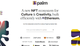 palm-io-new-nft-marketplace