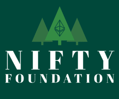689-nifty foundation