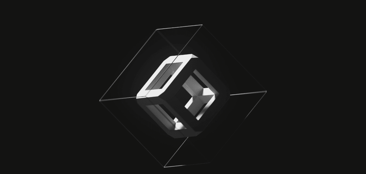 PAK Cube