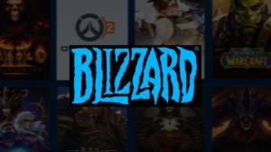 Blizzard_NFT