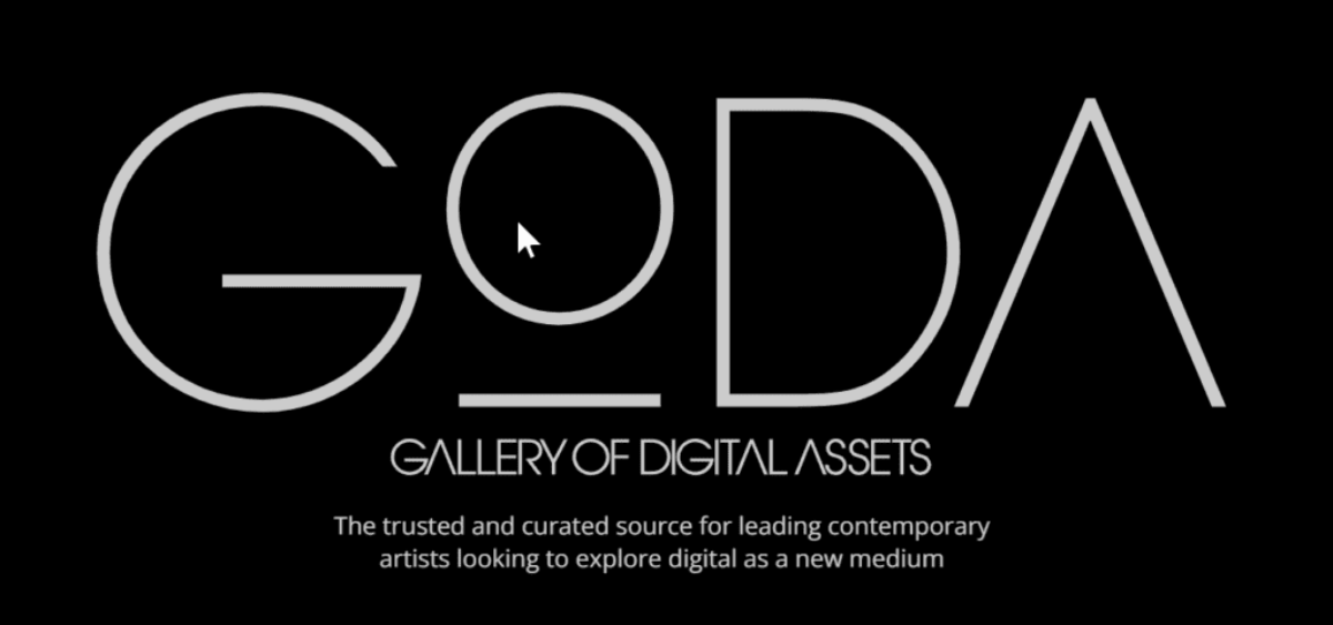 2022-05-25 15_13_26-GODA _ Gallery Of Digital Assets