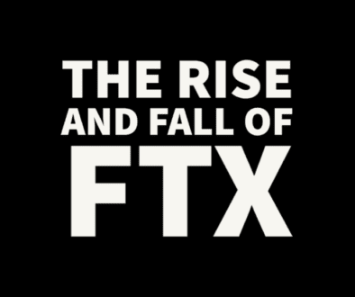 the rise and fall of ftx-1