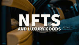 NFTs and Physical Assets_ Authetication and Ownership-1