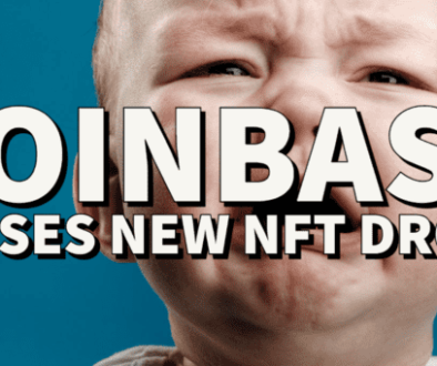 coinbase pauses new nfts-1